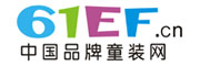 中國品牌童裝服裝網(wǎng)